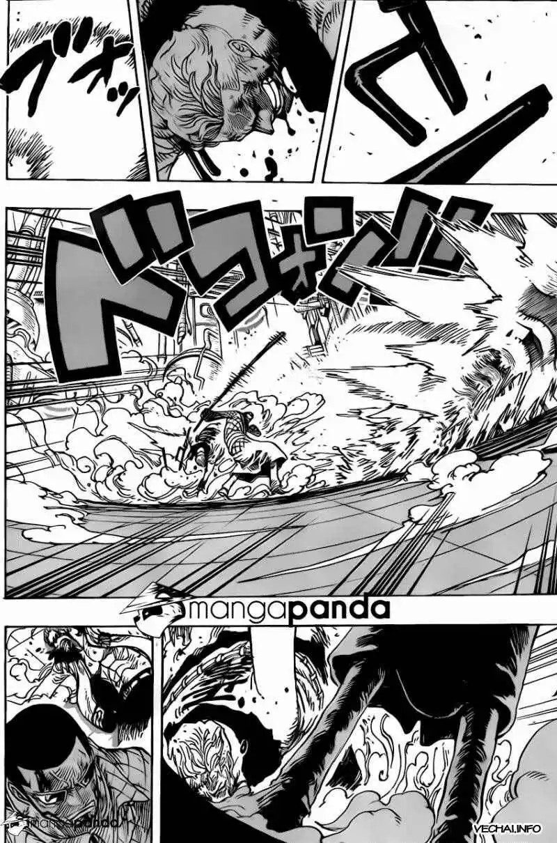 Chapter 690