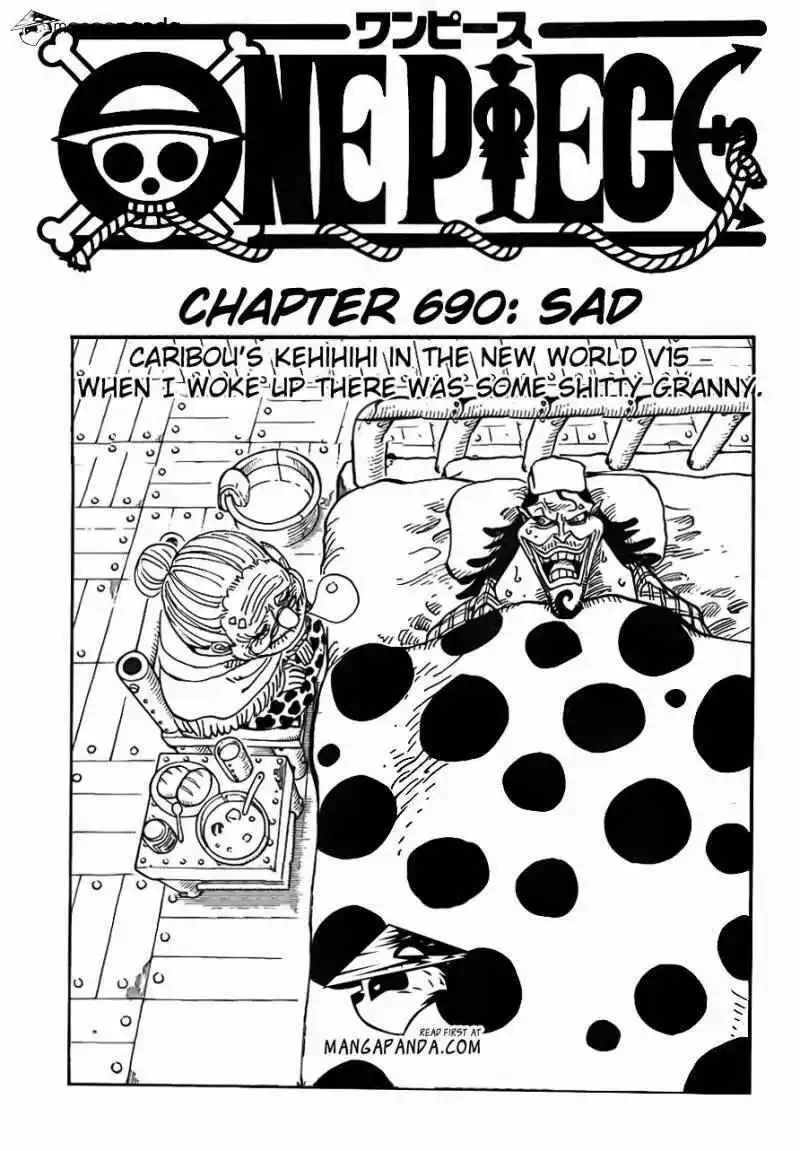 Chapter 690