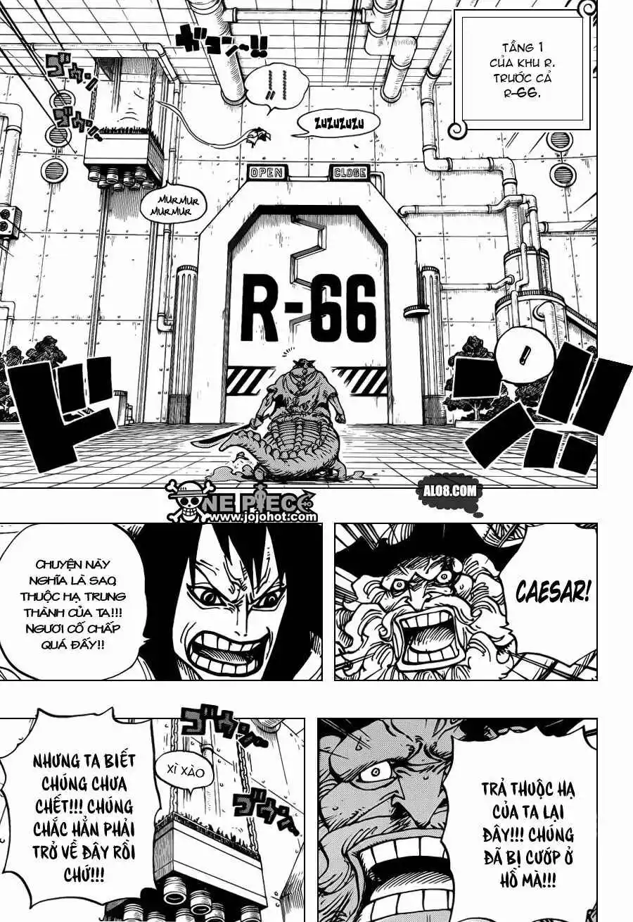 Chapter 689