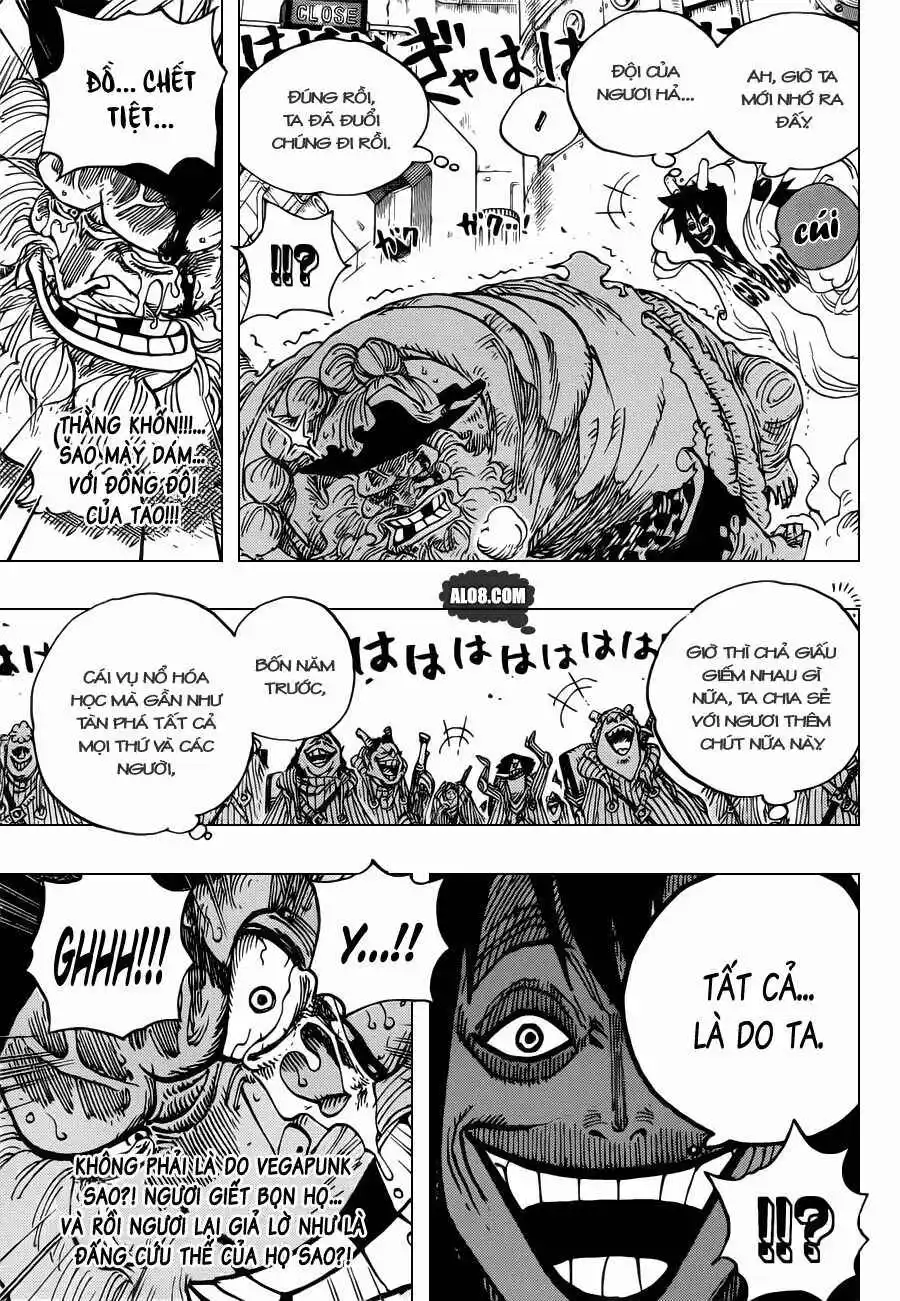 Chapter 689