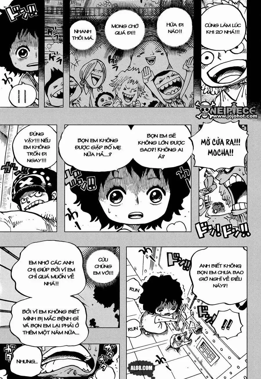 Chapter 688