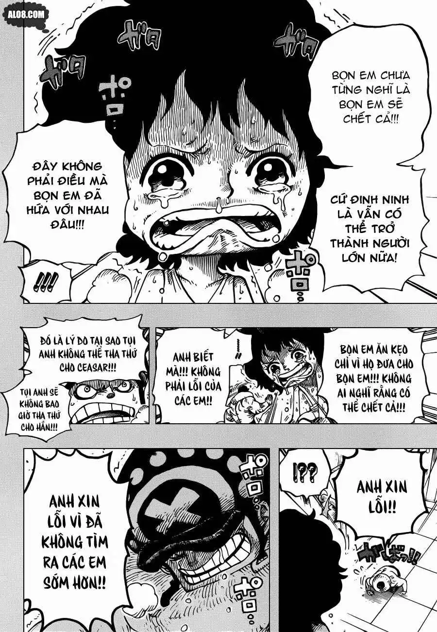 Chapter 688