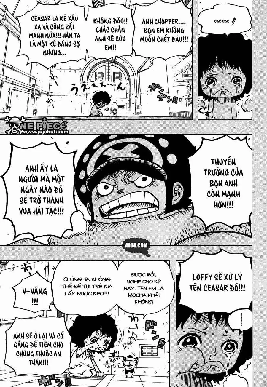 Chapter 688