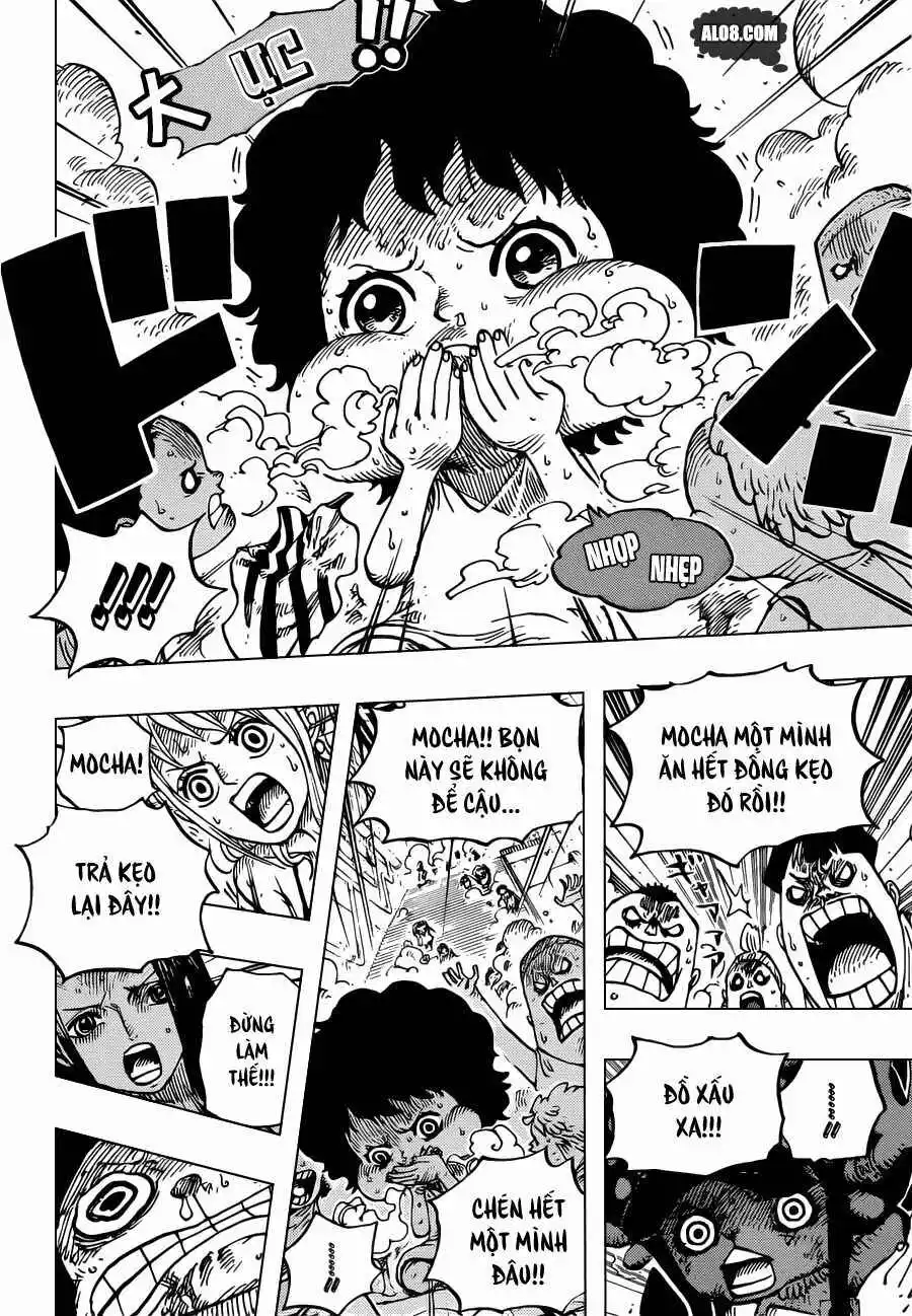 Chapter 688