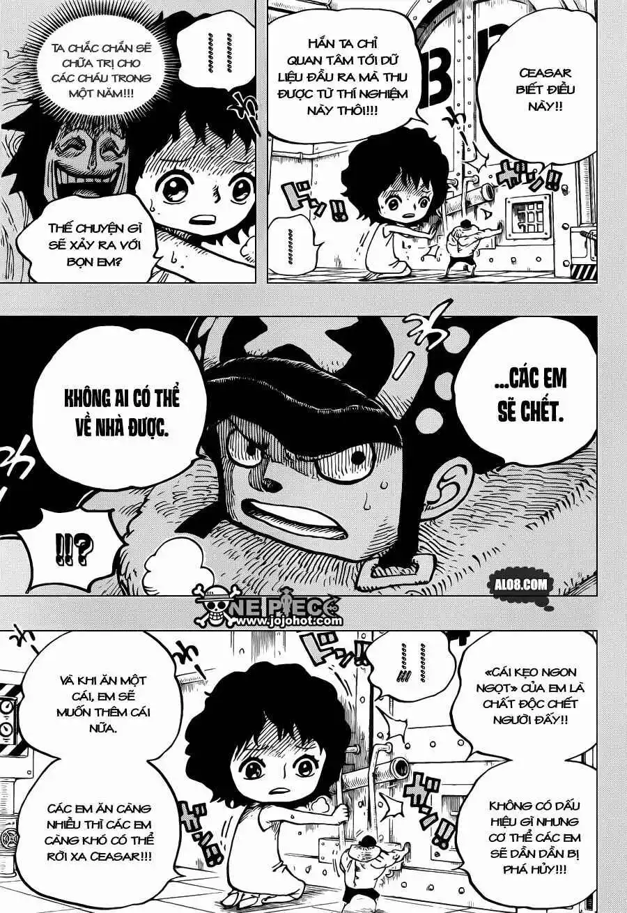 Chapter 688