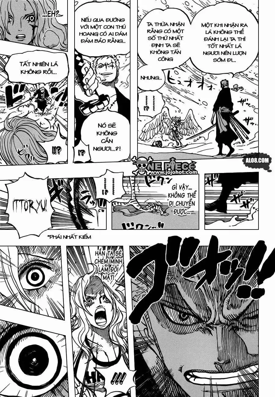 Chapter 687