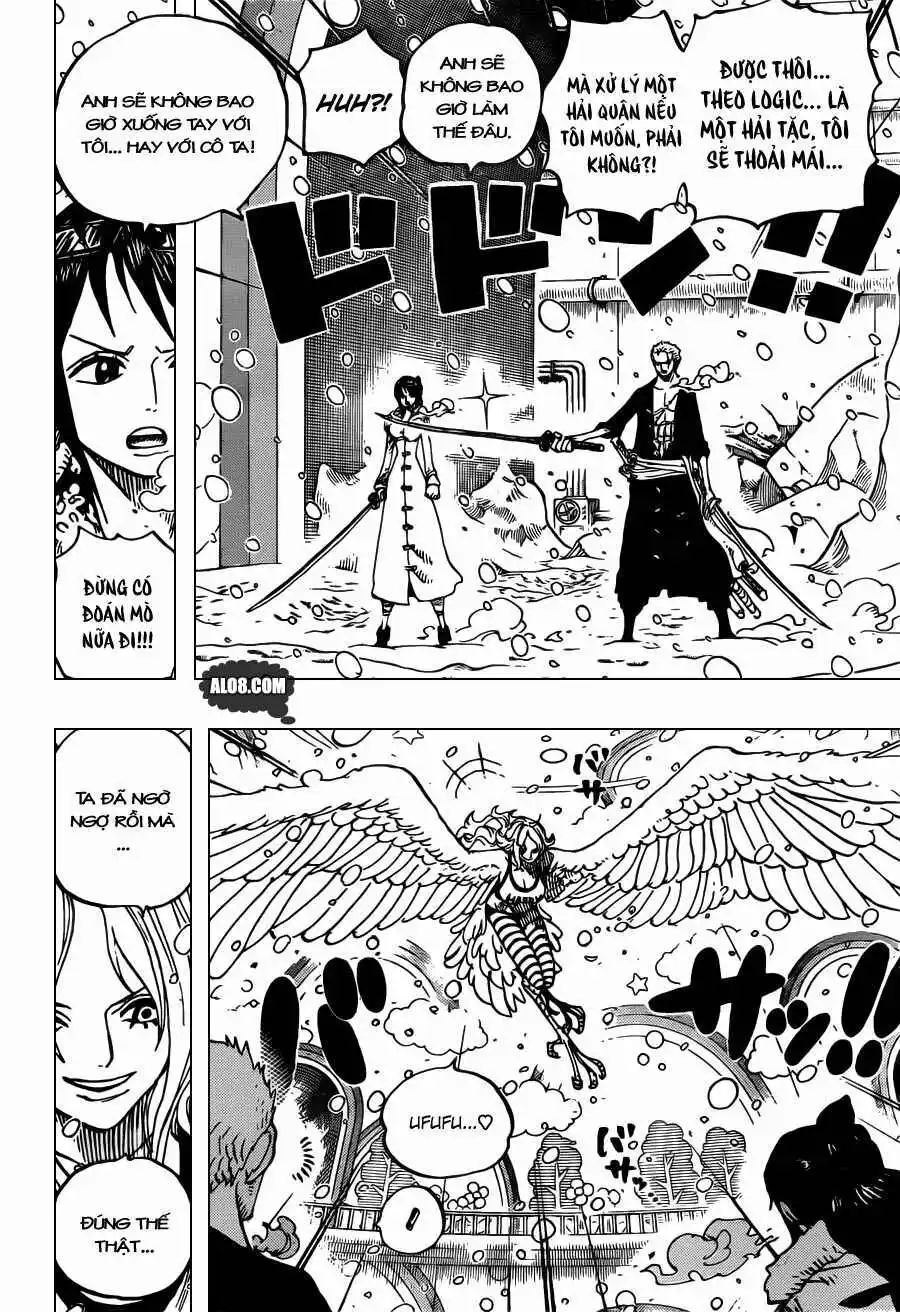 Chapter 687