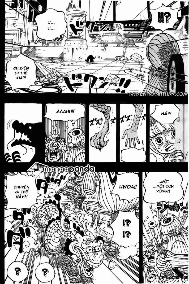 Chapter 685