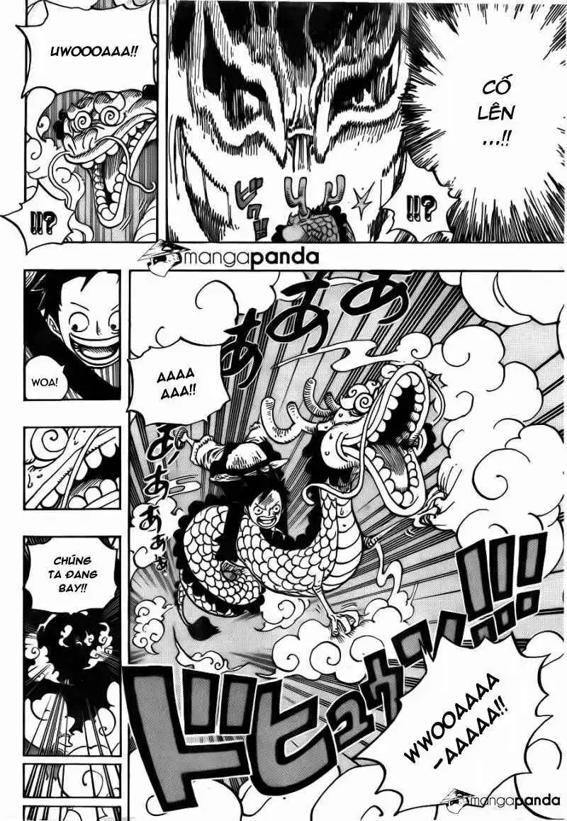 Chapter 685