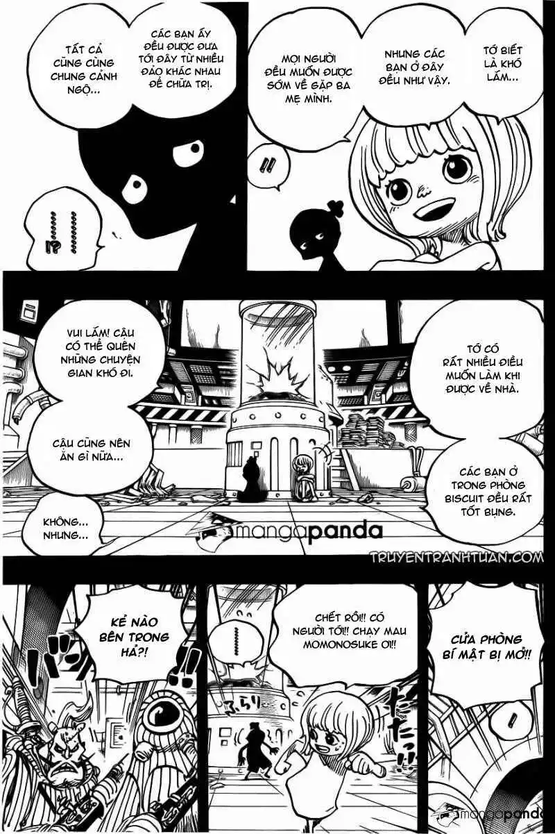 Chapter 685