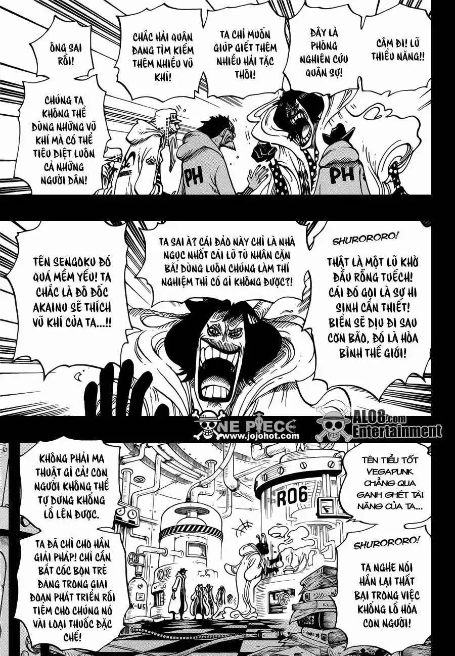 Chapter 684