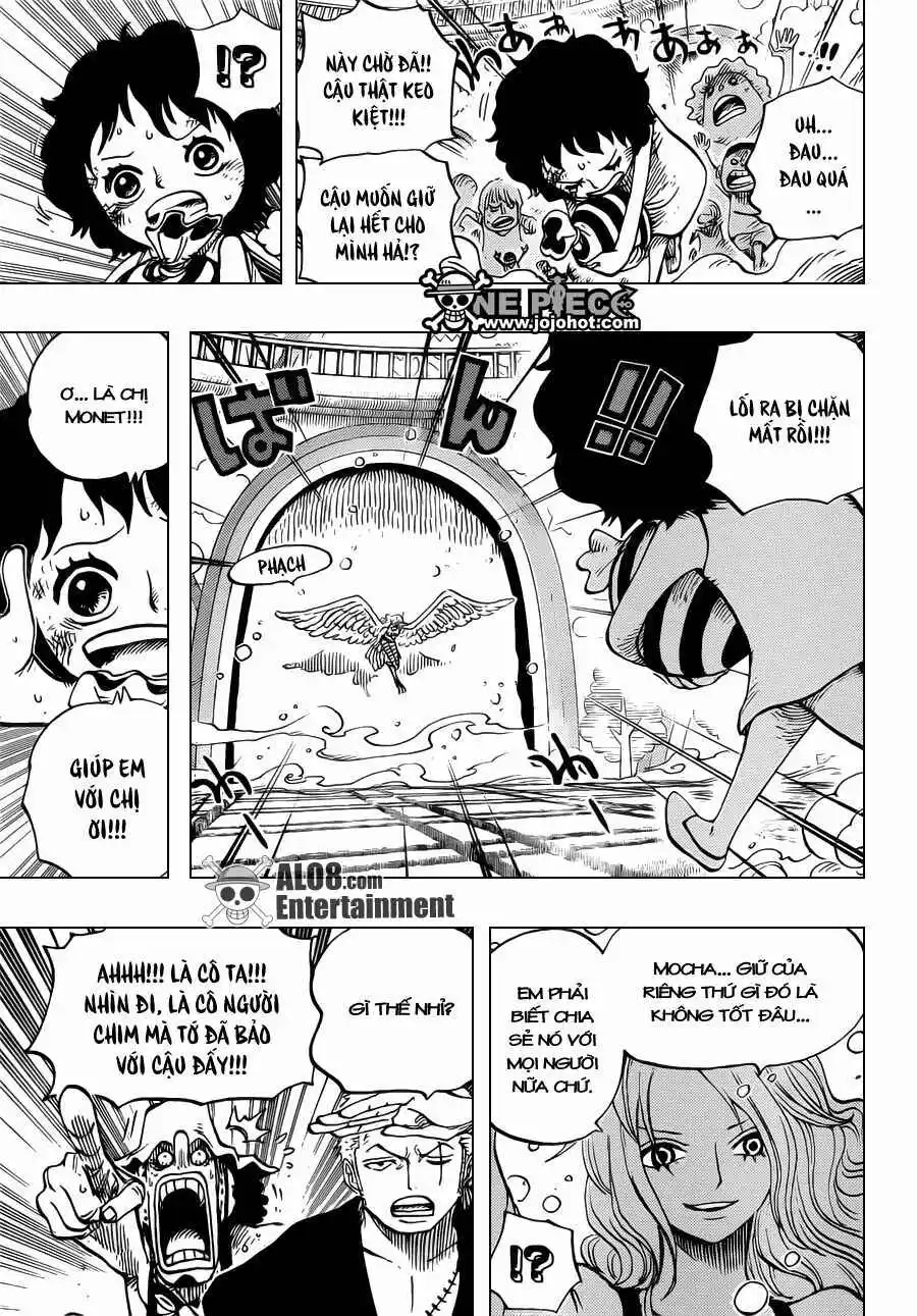 Chapter 683