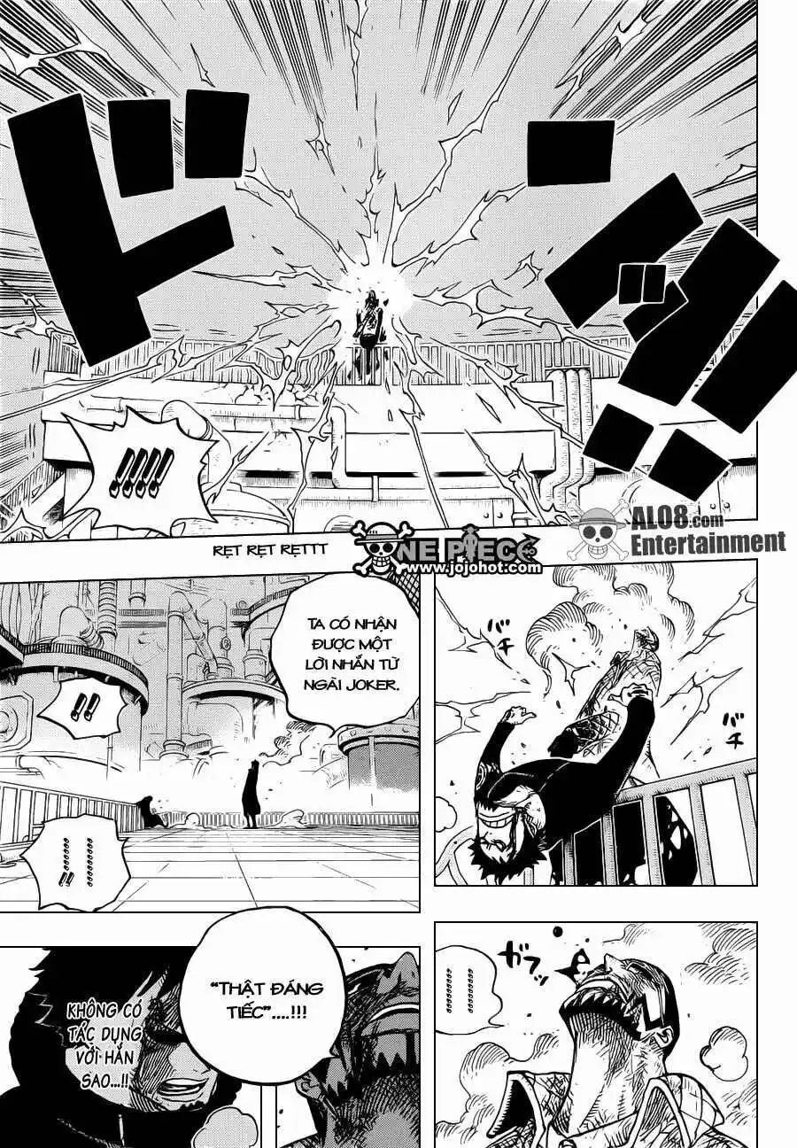 Chapter 683