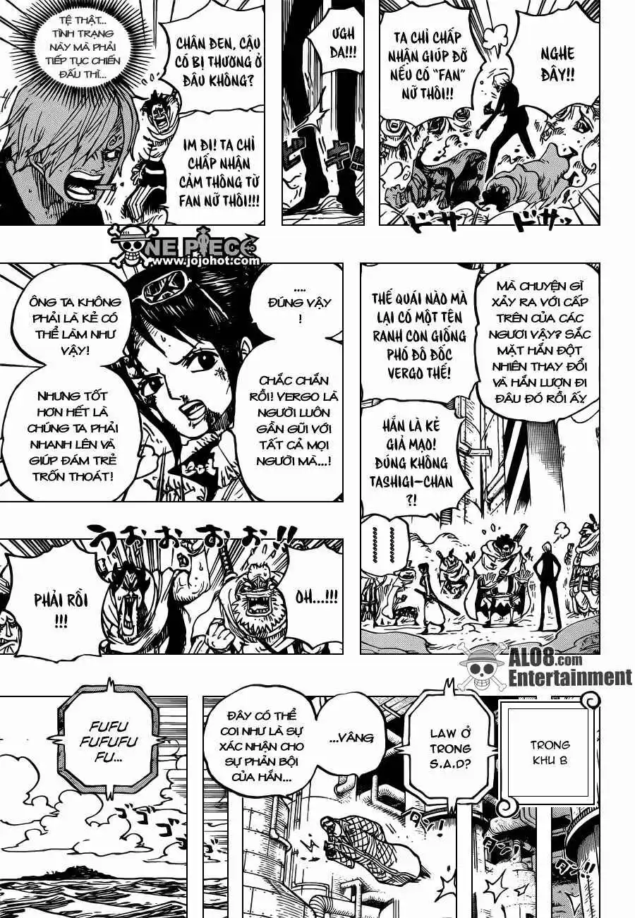 Chapter 682