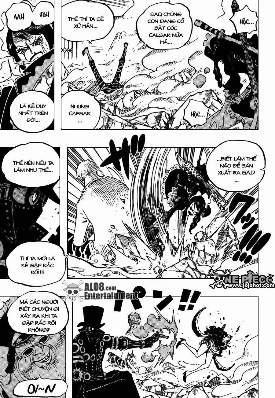 Chapter 682