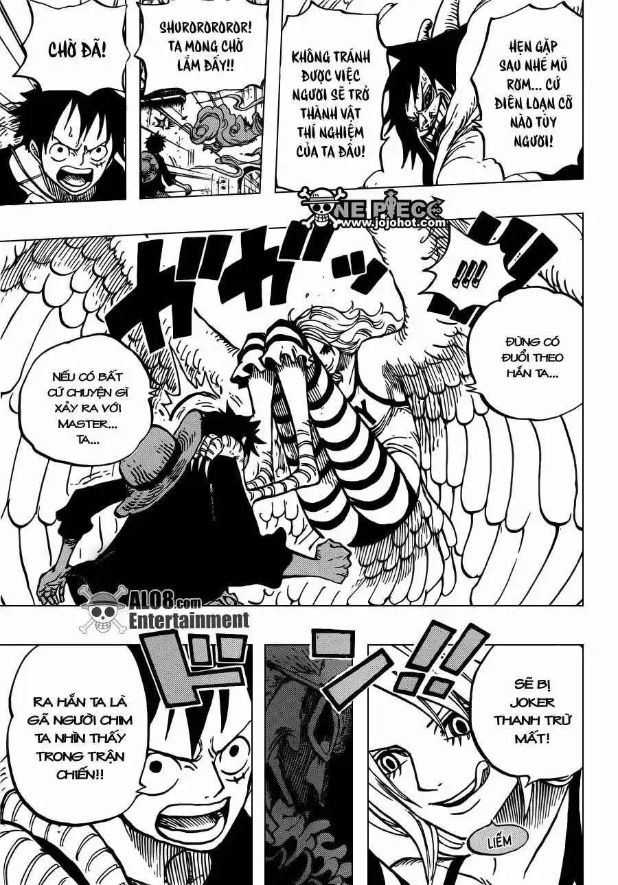 Chapter 681