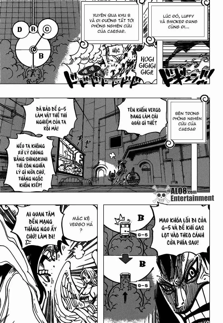 Chapter 680