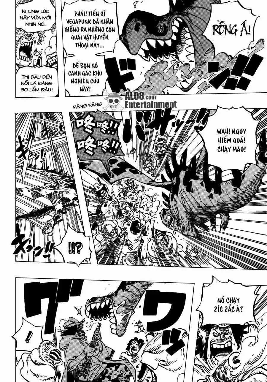 Chapter 680