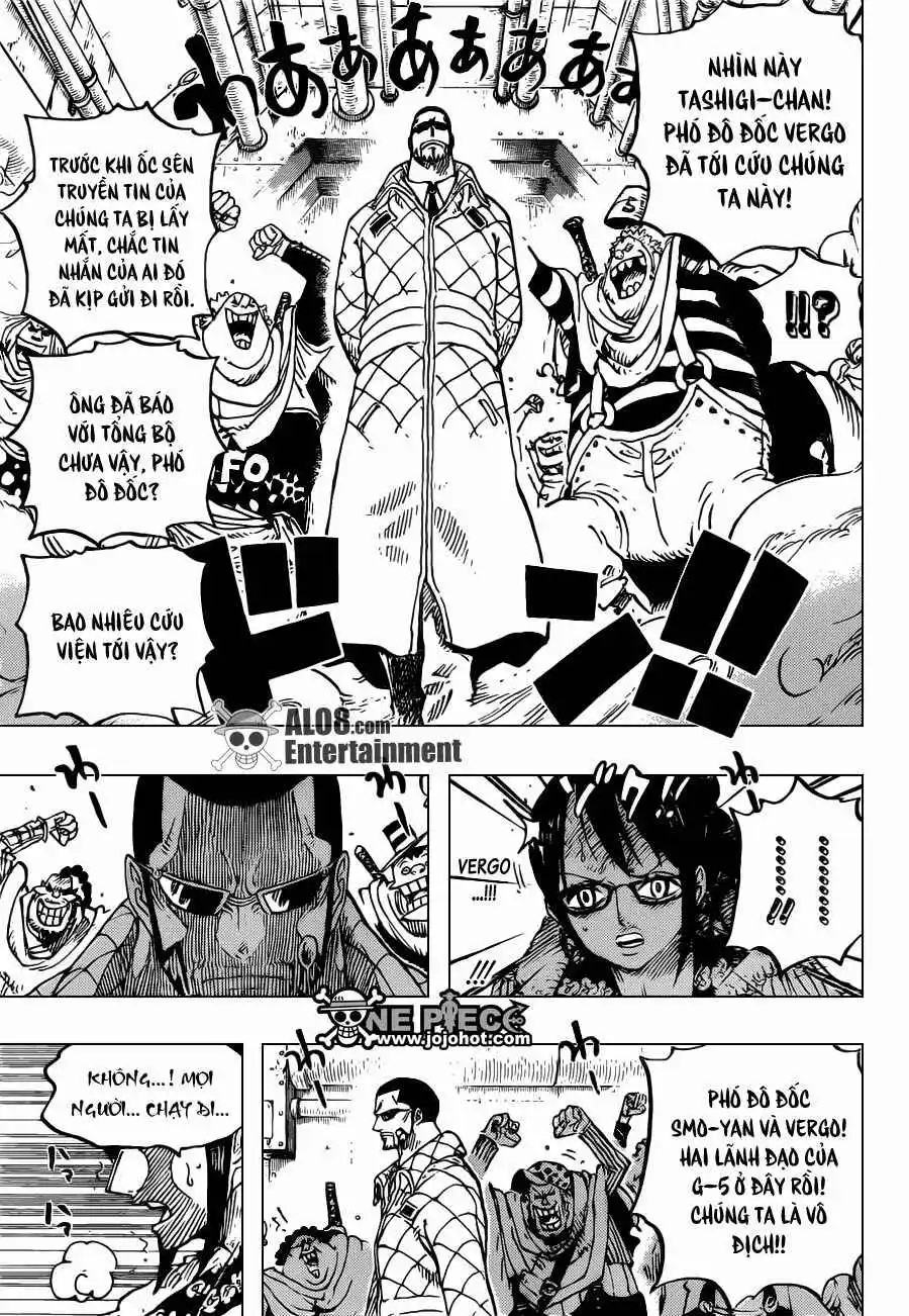 Chapter 680