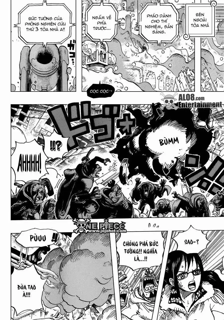 Chapter 679