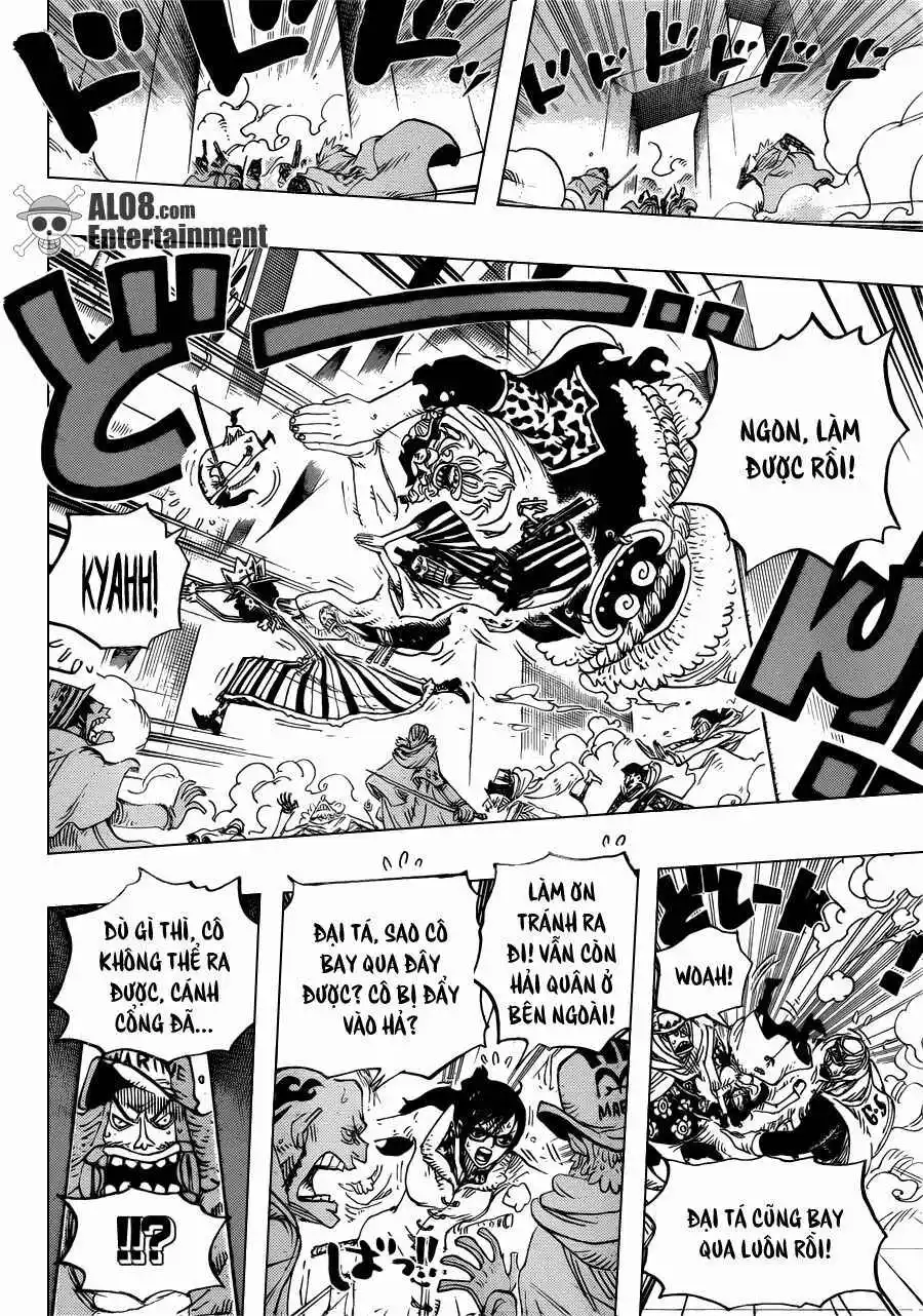 Chapter 679