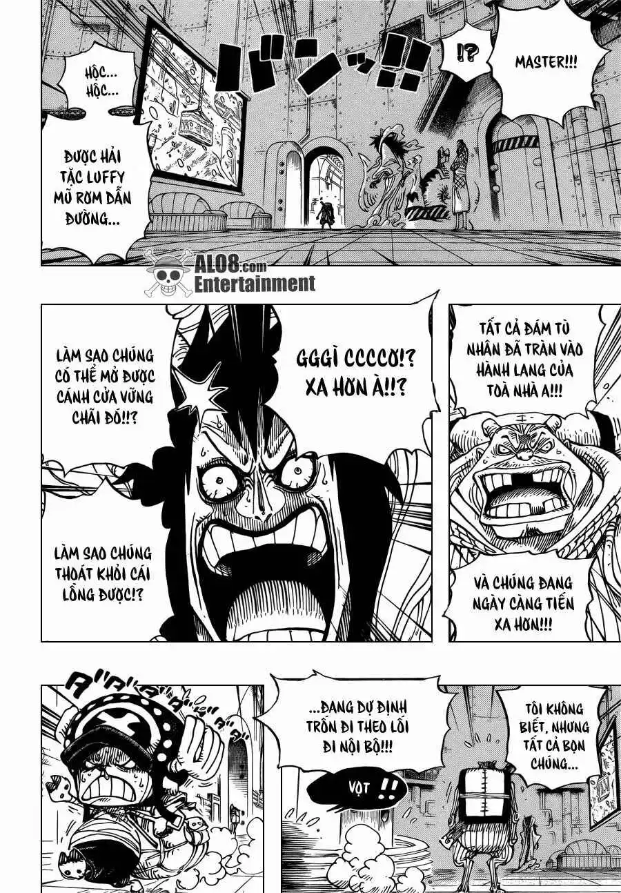 Chapter 679