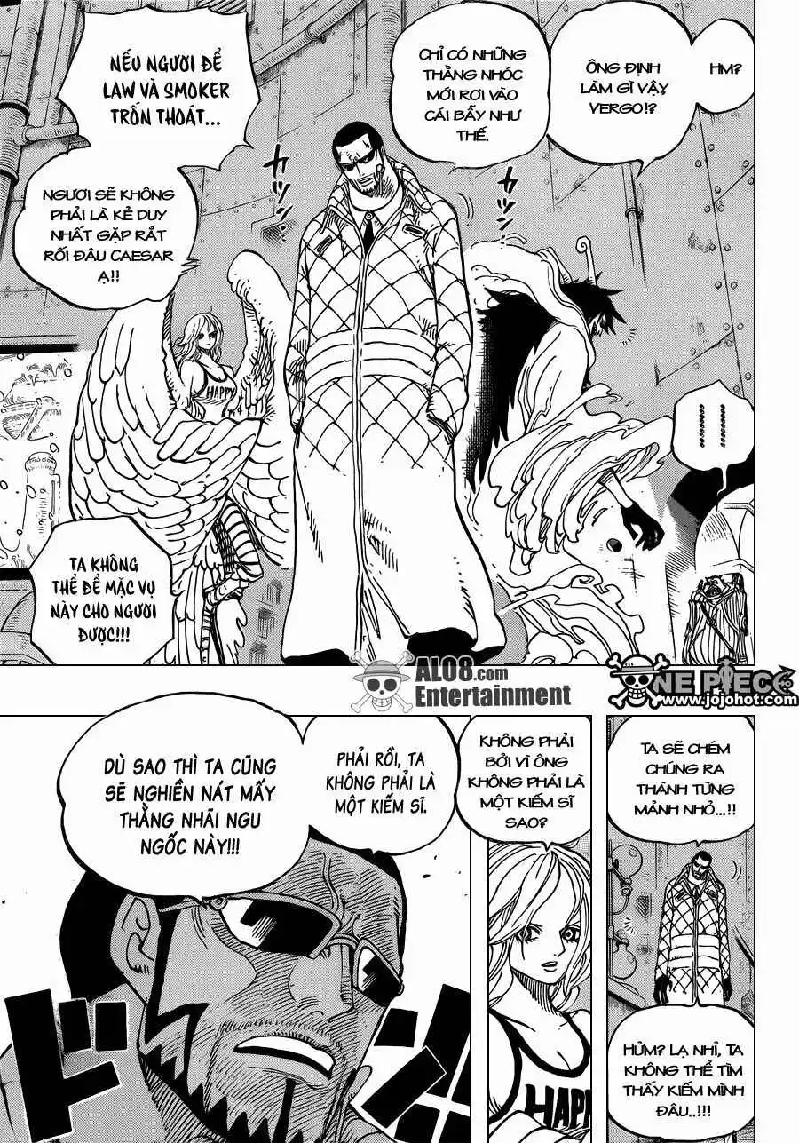 Chapter 679