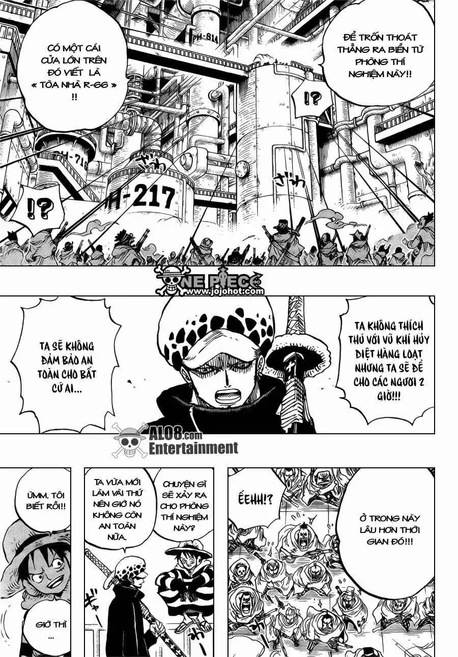 Chapter 678