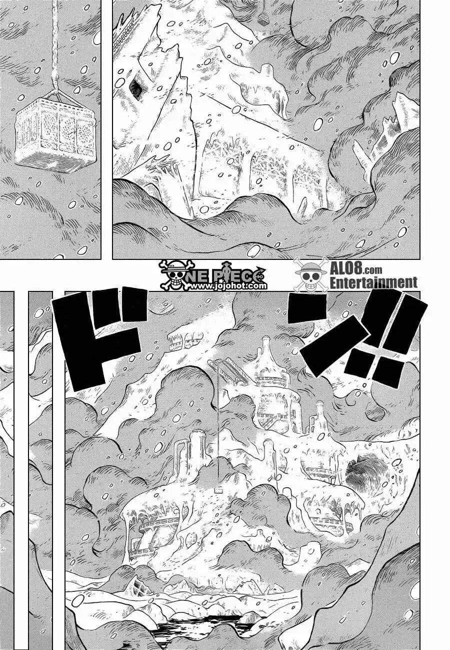 Chapter 678