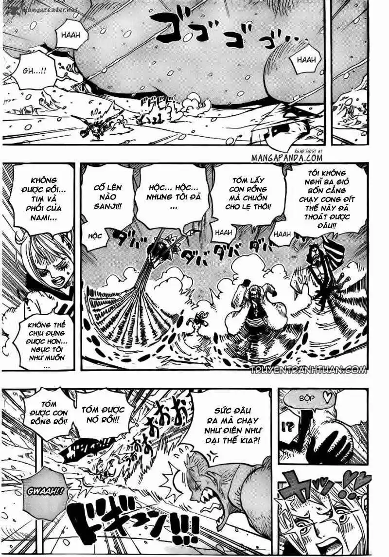 Chapter 677