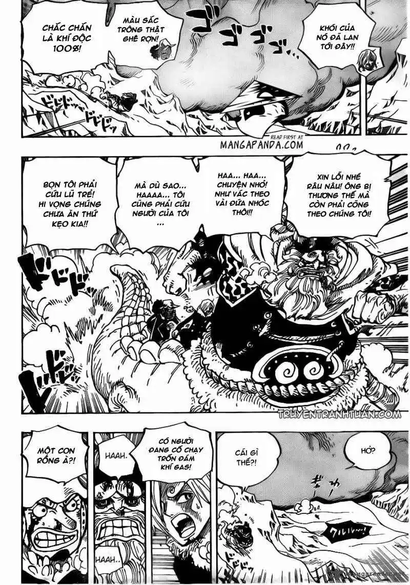 Chapter 677