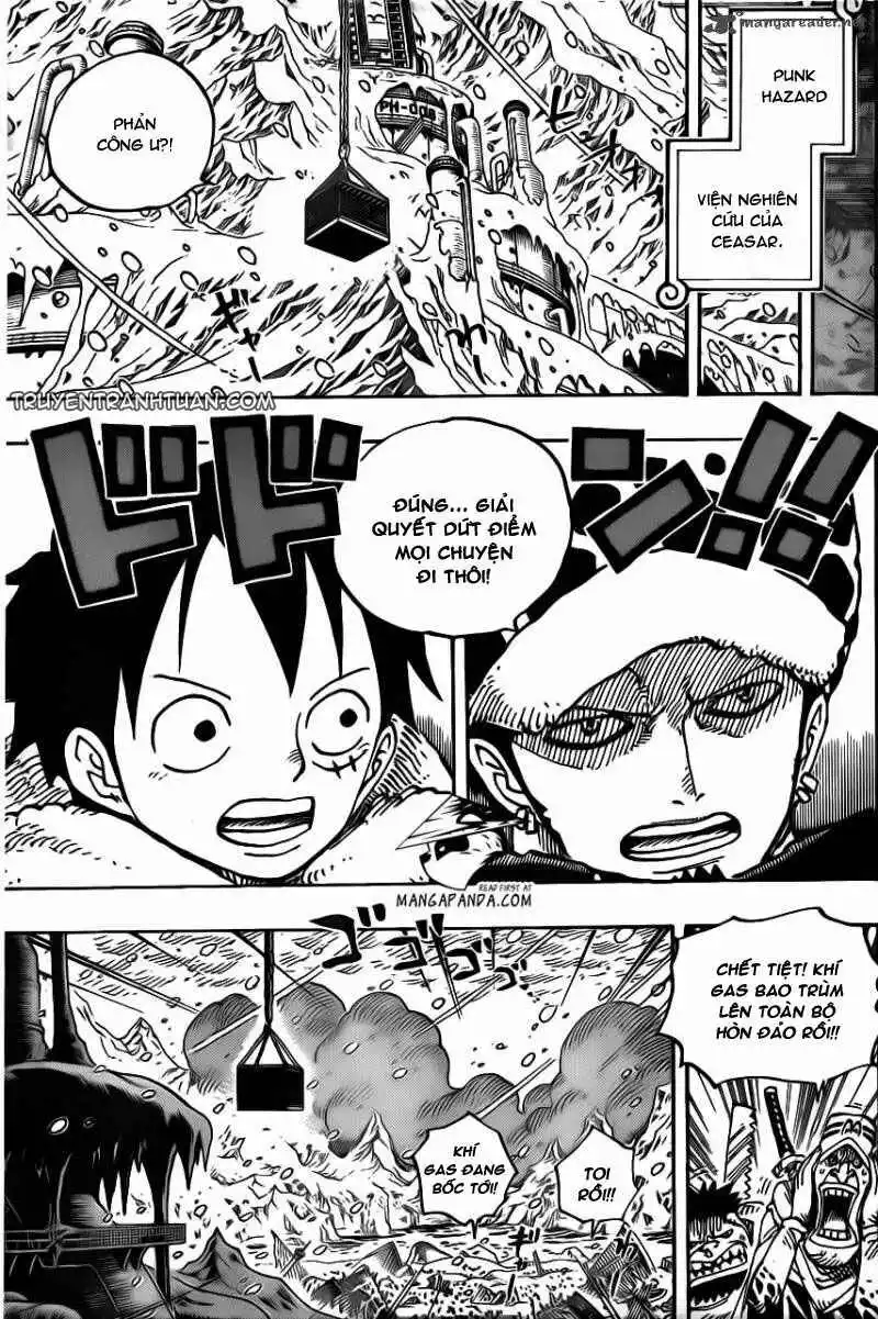 Chapter 677