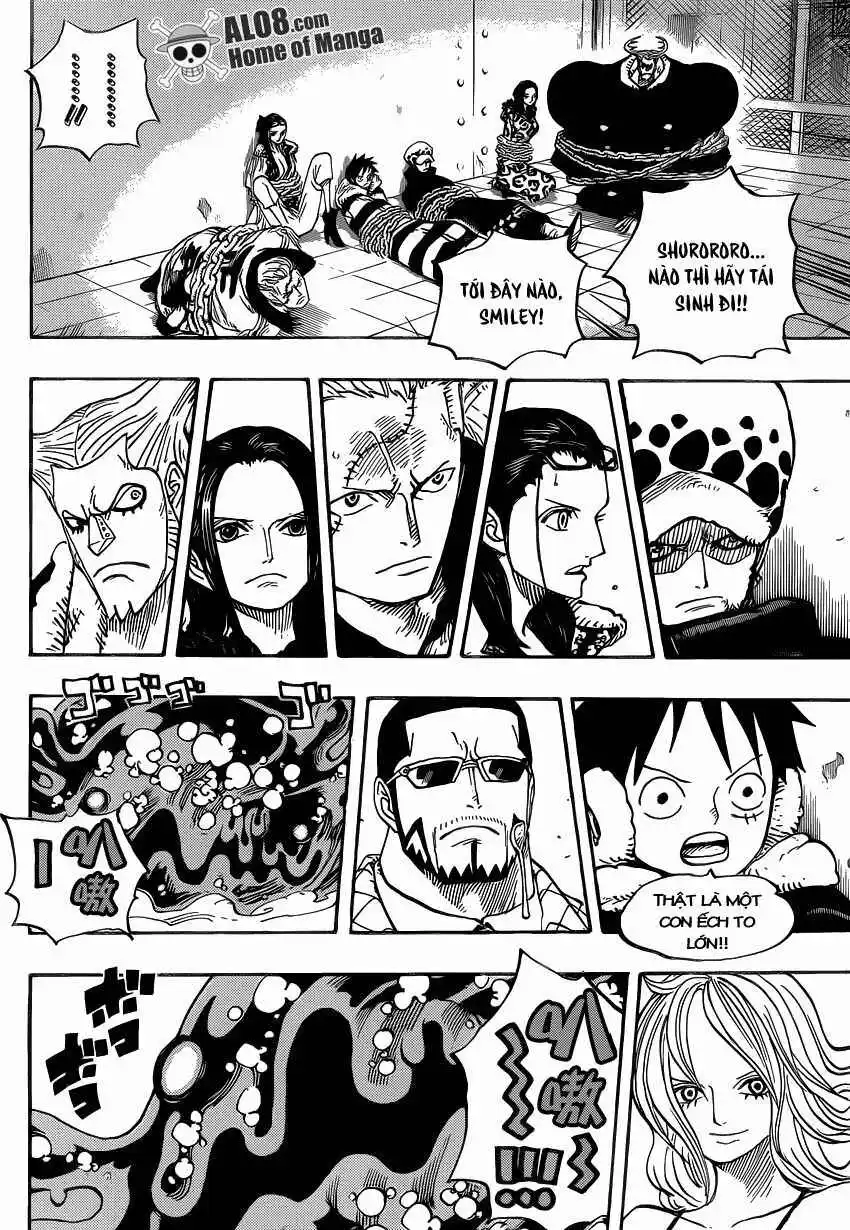 Chapter 676