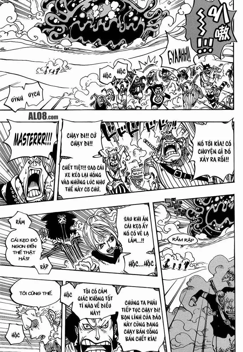 Chapter 676