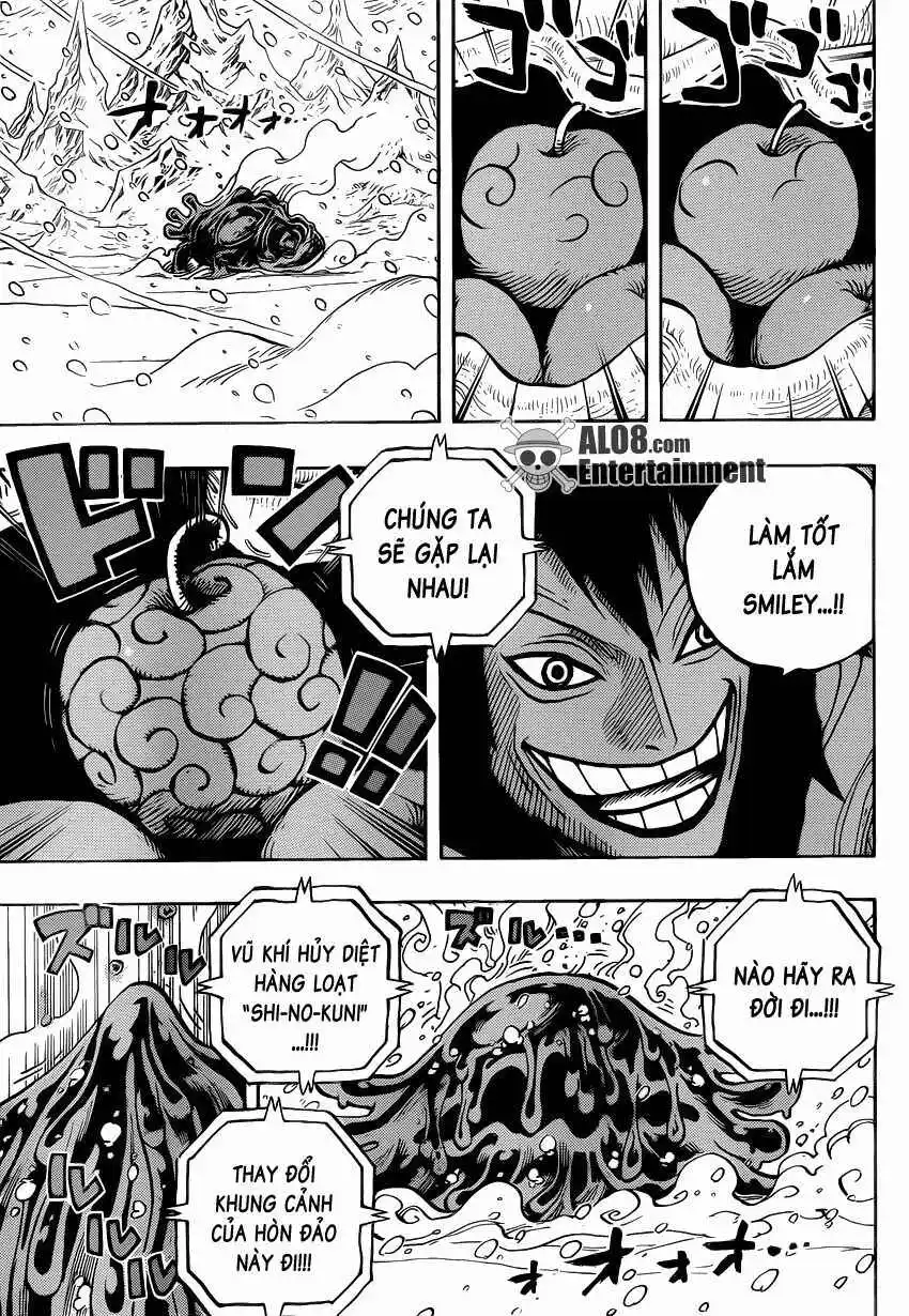 Chapter 676