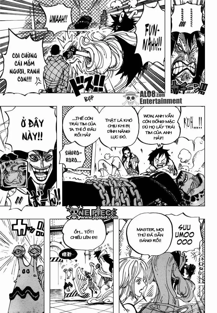 Chapter 675