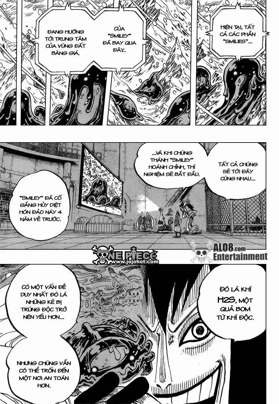 Chapter 675