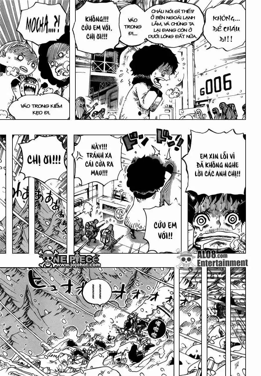 Chapter 675