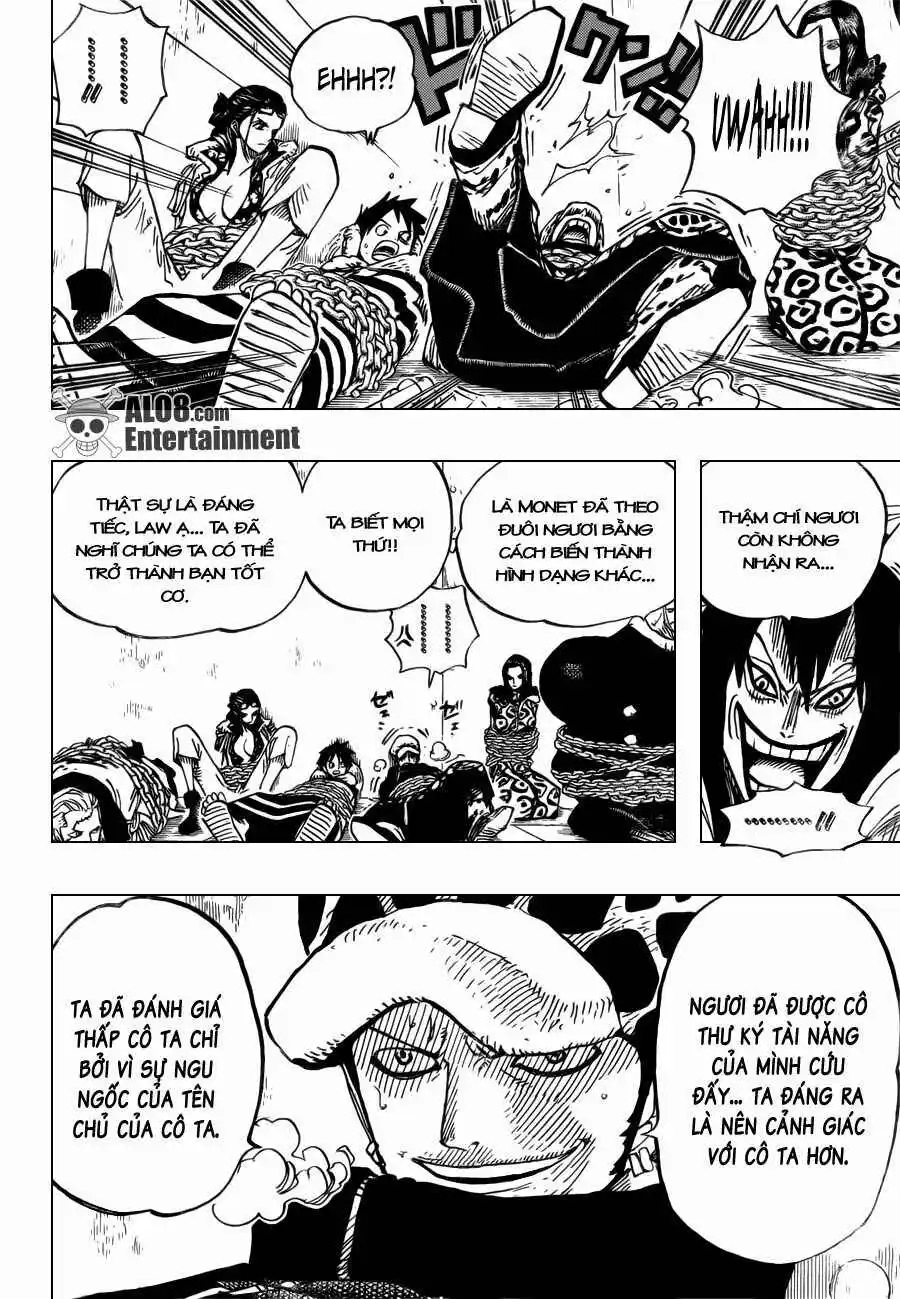 Chapter 675