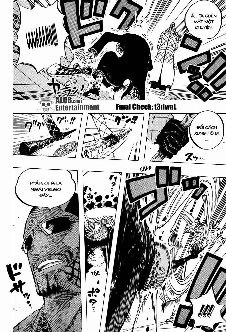 Chapter 672