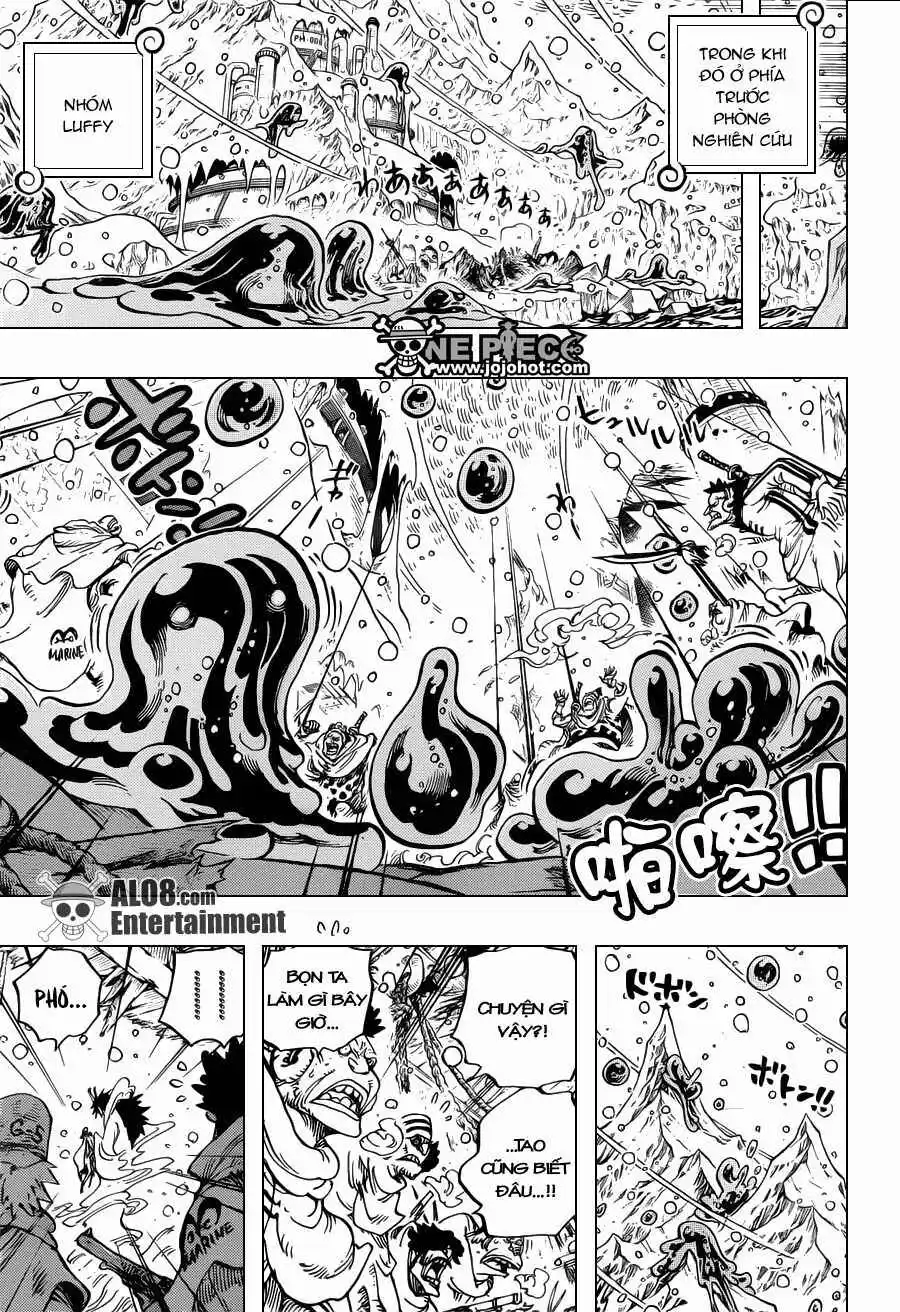 Chapter 672