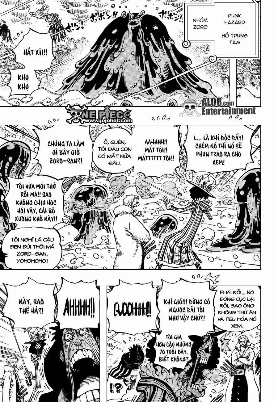 Chapter 672