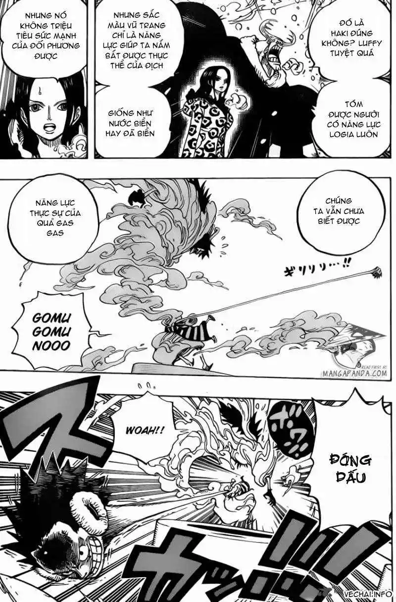 Chapter 671