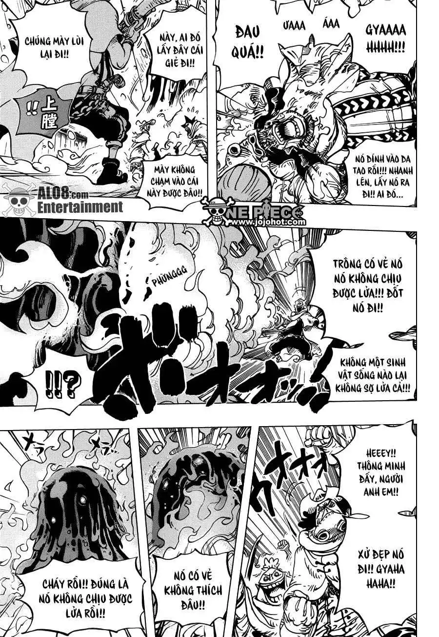 Chapter 670