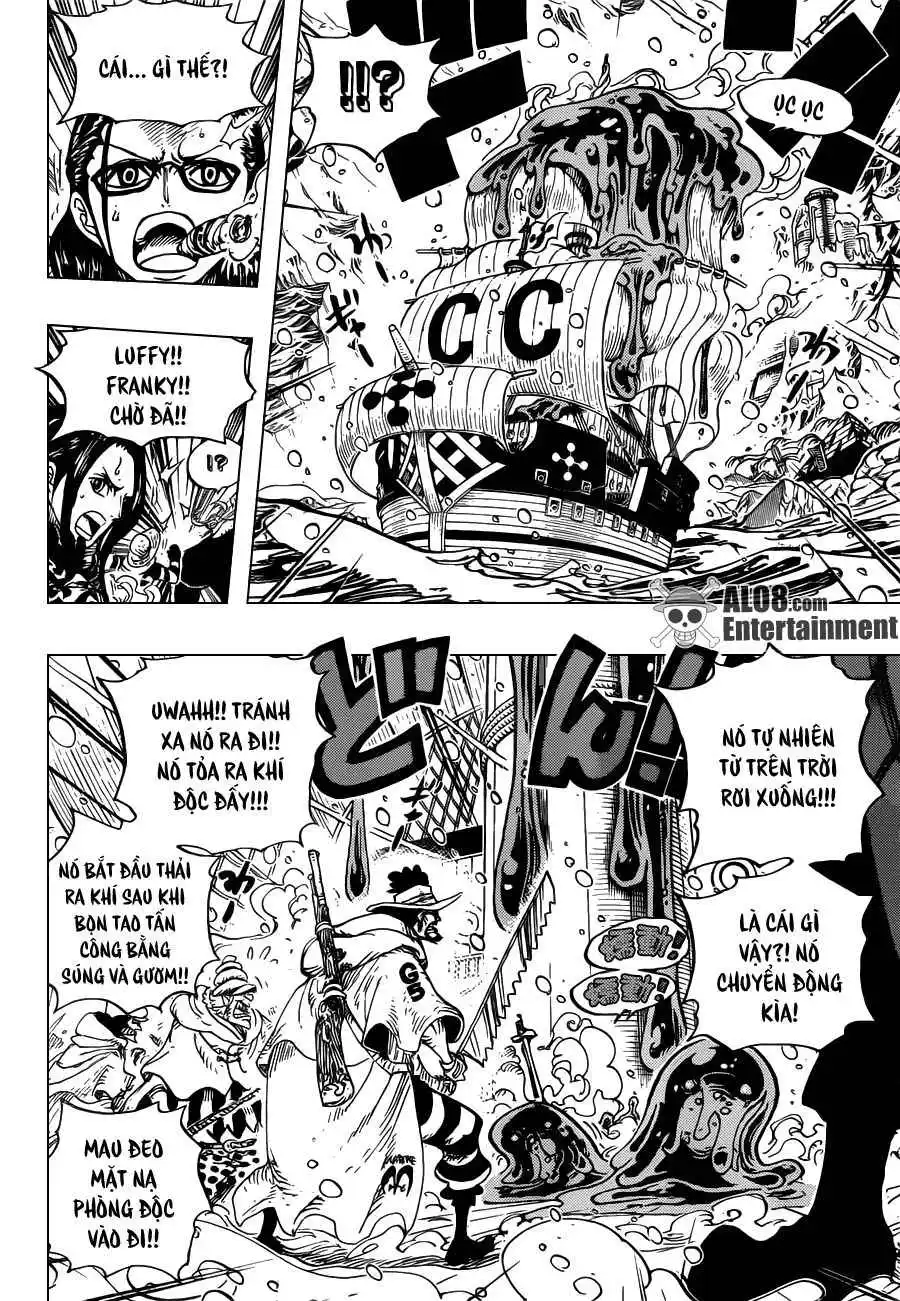 Chapter 670