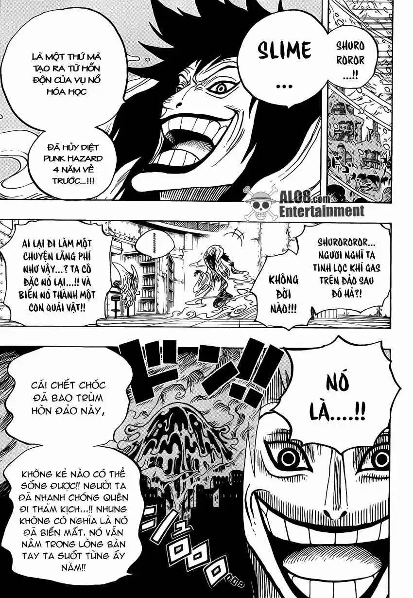 Chapter 669