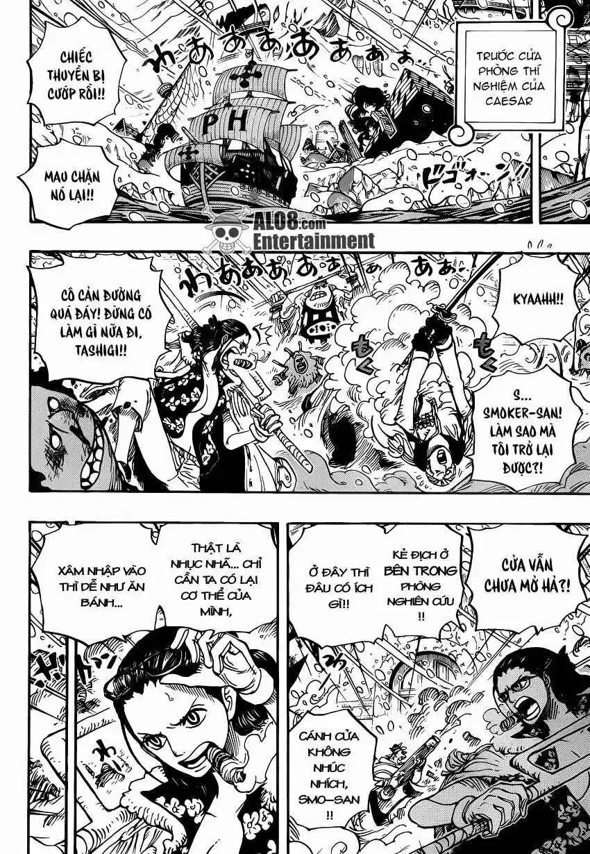 Chapter 669