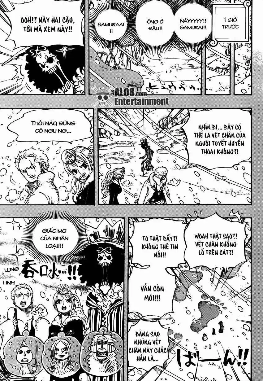 Chapter 669