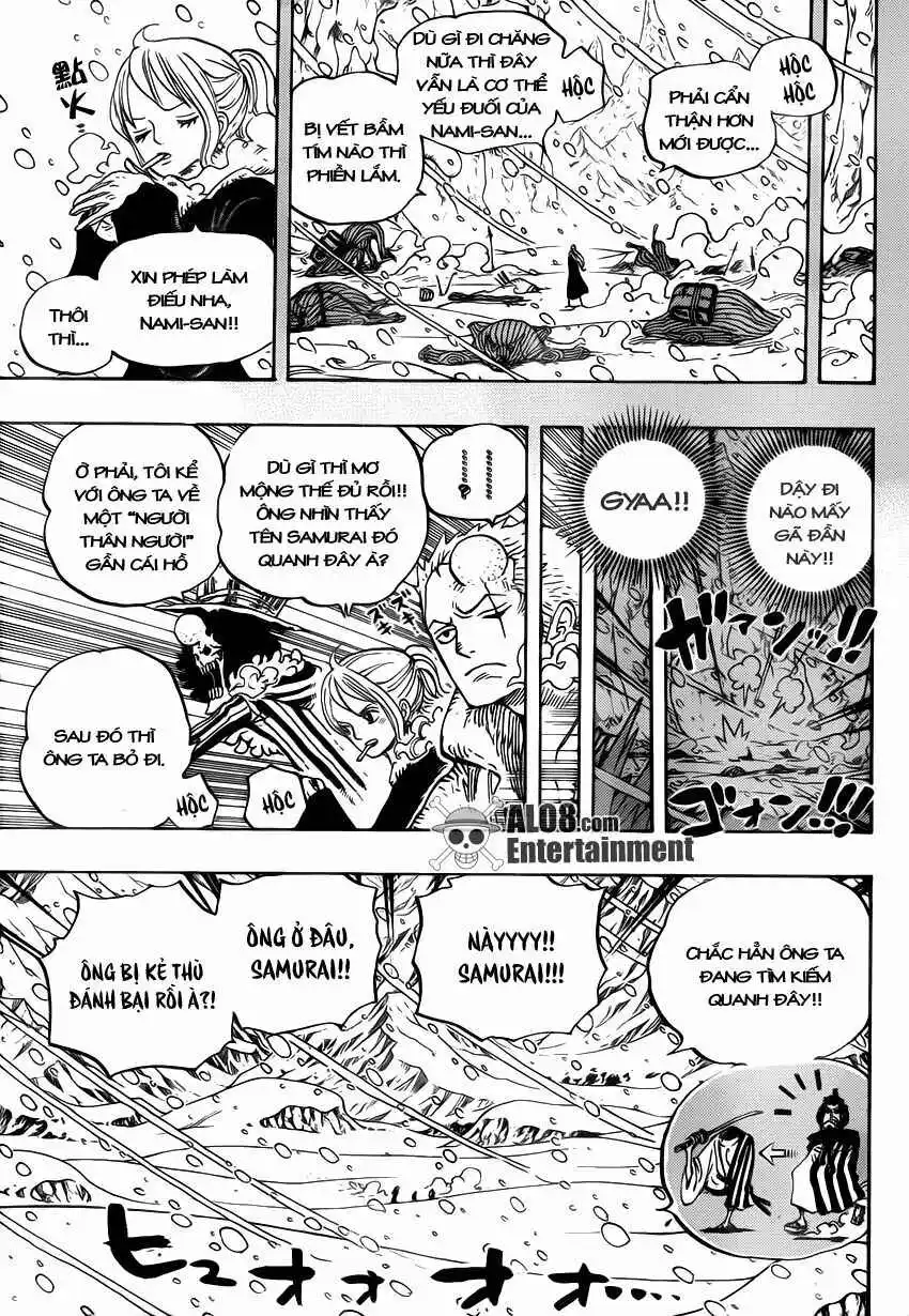 Chapter 669