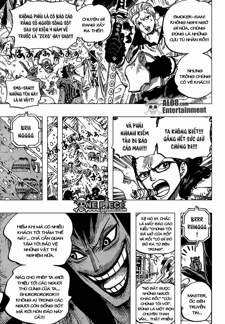 Chapter 668